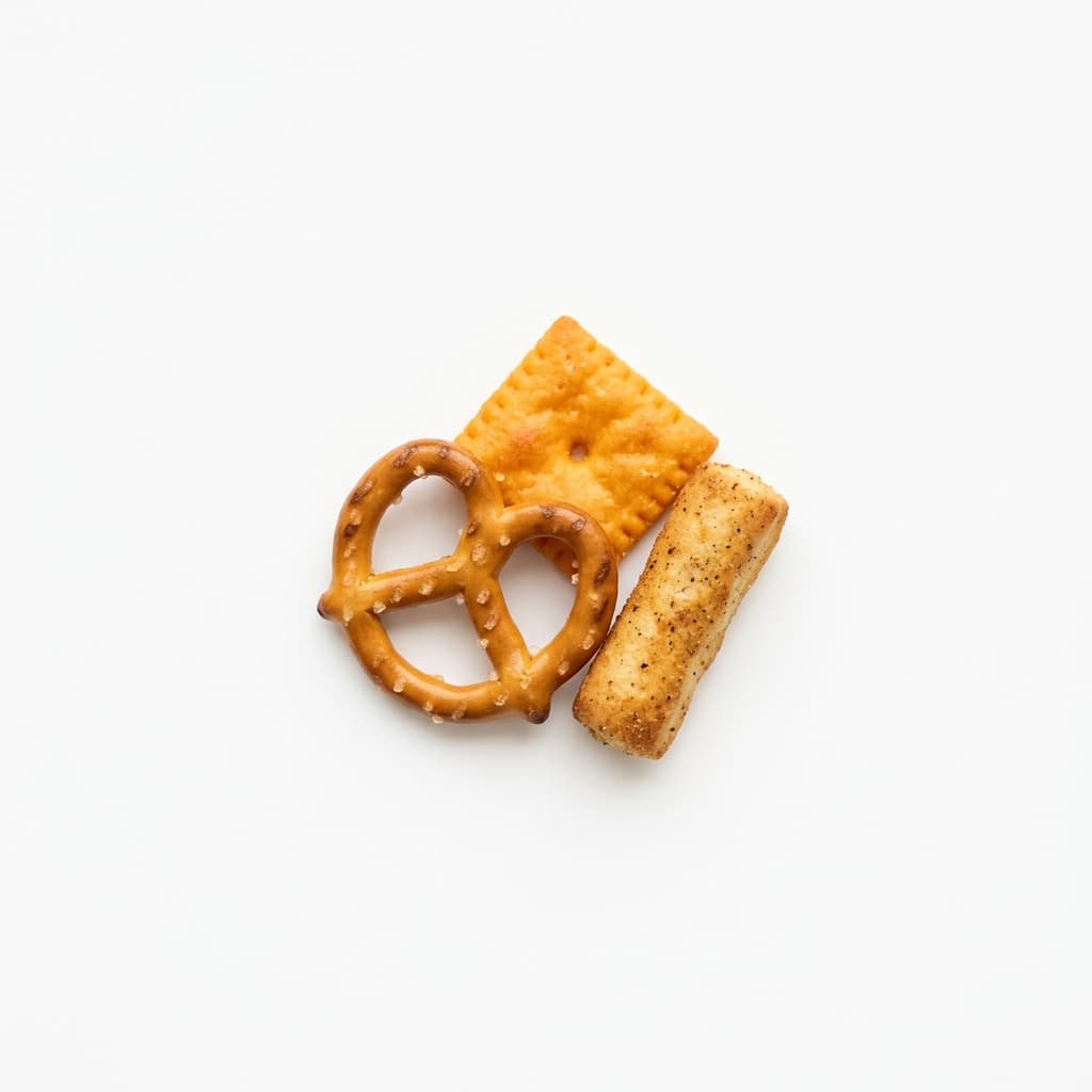 TORTIYAHS!® TORTIYAHS!® Superior Mixed Dipping Chips Yellow & Blue Corn(0)United States 🇺🇸Explore