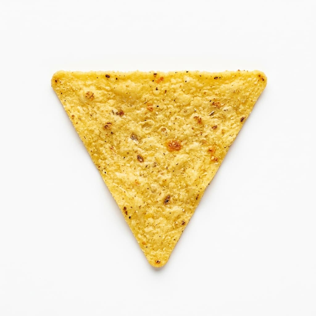 Bowl Bowl And Basket White Corn Tortilla Chips(0)United States 🇺🇸Explore