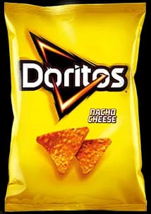 DORITOS® DORITOS® Nacho Cheese(0)Australia 🇦🇺Explore