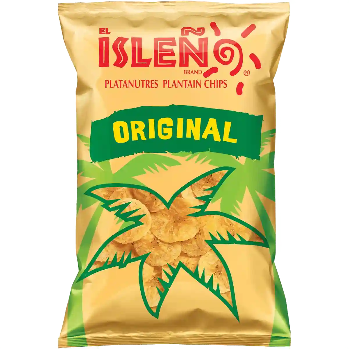 El El Isleño® Original(0)United States 🇺🇸Explore