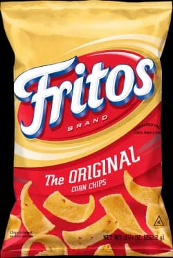 Fritos® Fritos® Original Corn Chips(0)United States 🇺🇸Explore