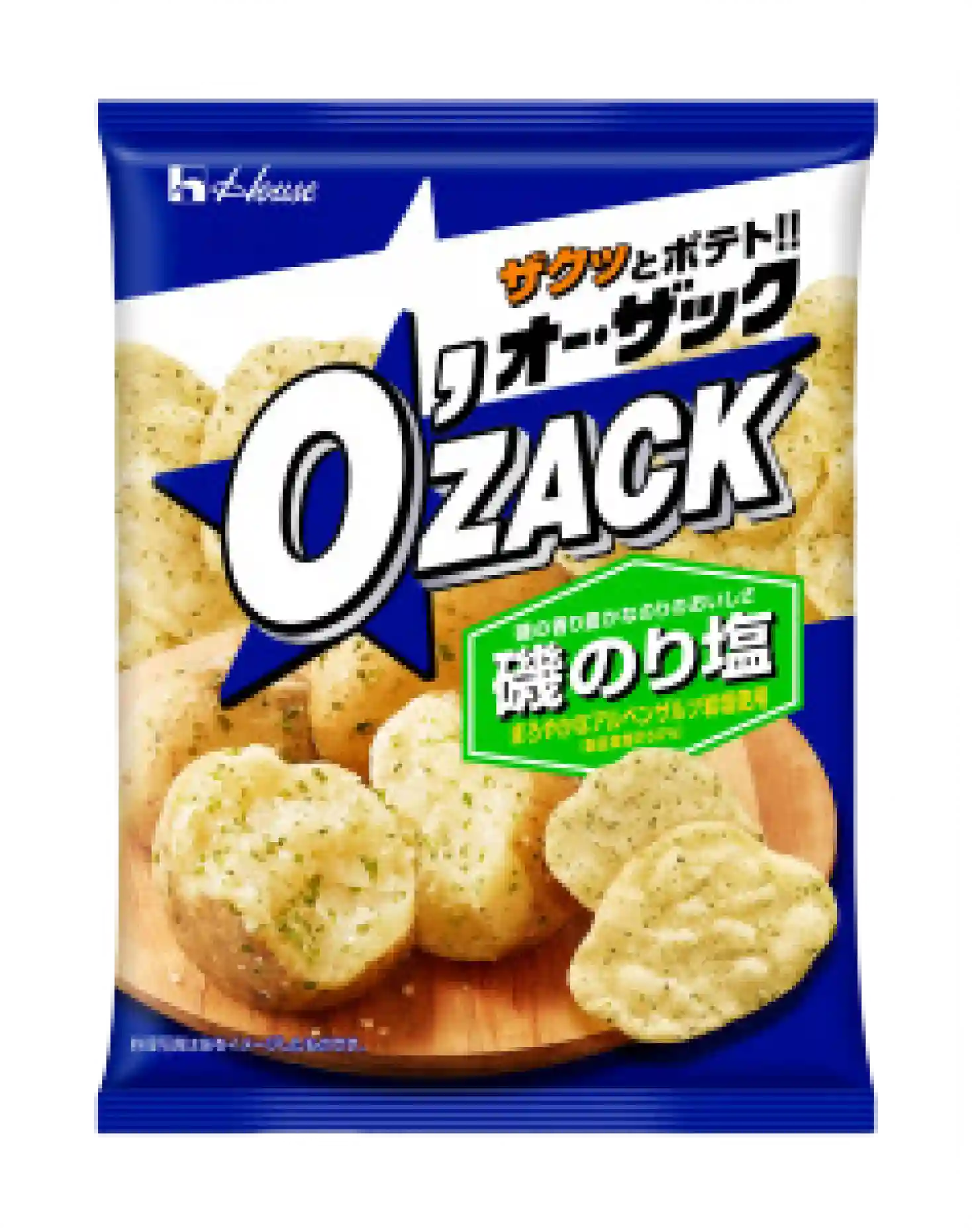 O'Zack O'Zack Nori(1)Japan 🇯🇵Explore