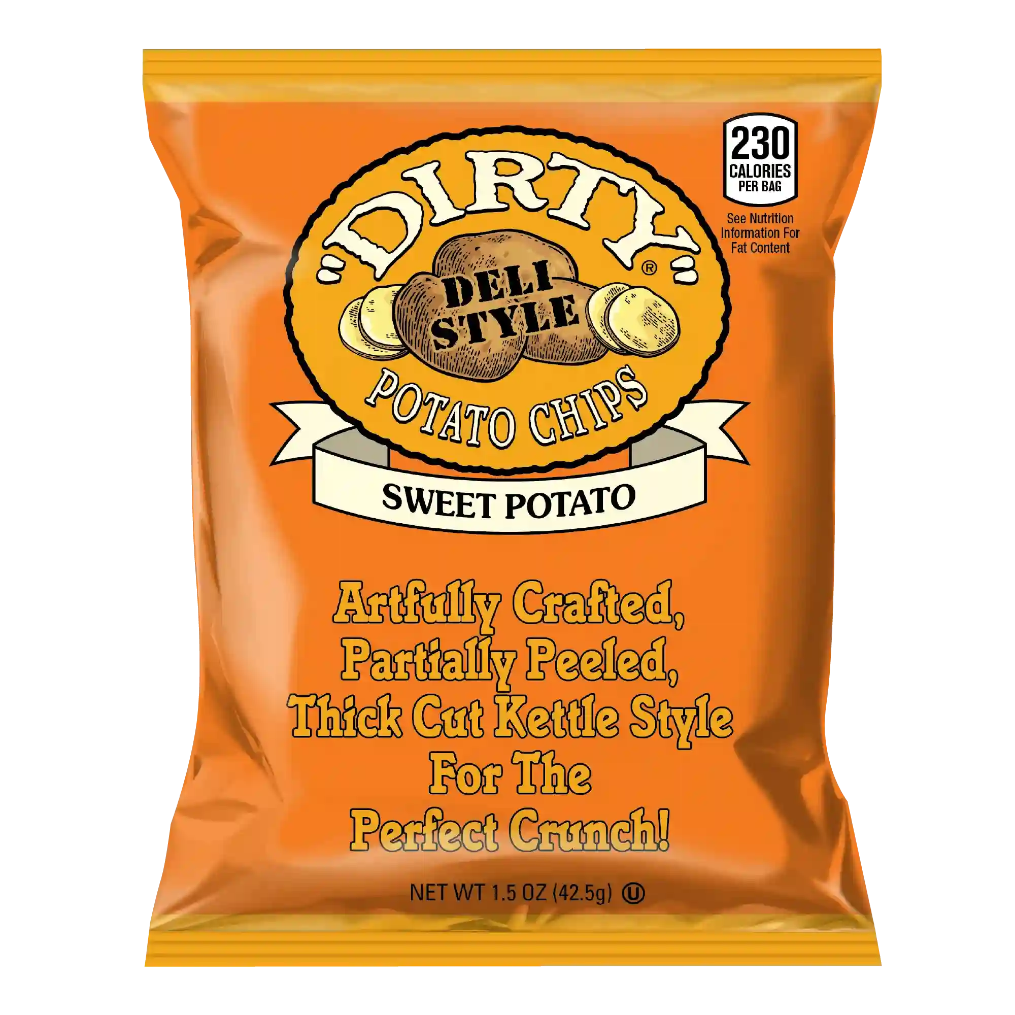 Dirty Dirty Sweet Potato(0)United States 🇺🇸Explore