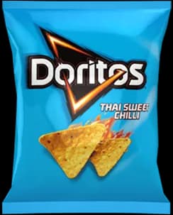DORITOS® DORITOS® Thai Sweet Chili(0)Australia 🇦🇺Explore