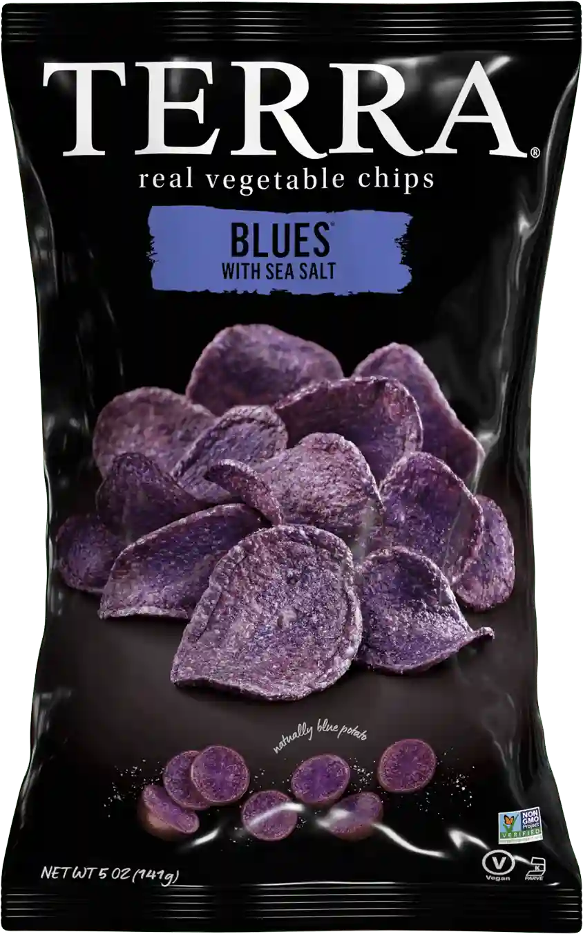 TERRA® TERRA® Blues(0)United States 🇺🇸Explore