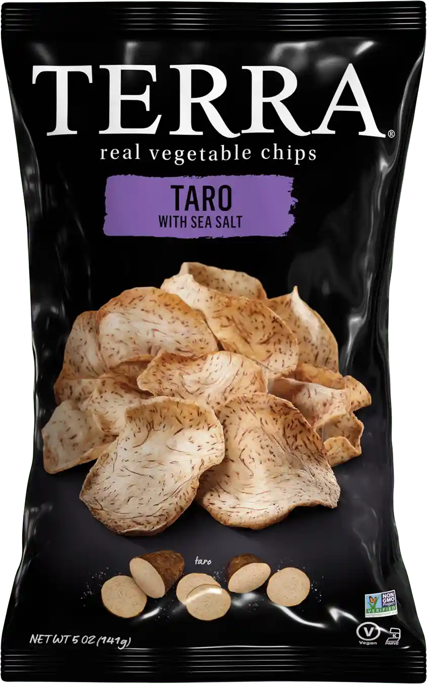 TERRA® TERRA® Taro(0)United States 🇺🇸Explore
